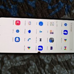 Motorola Razr 40 Ultra - фото 7