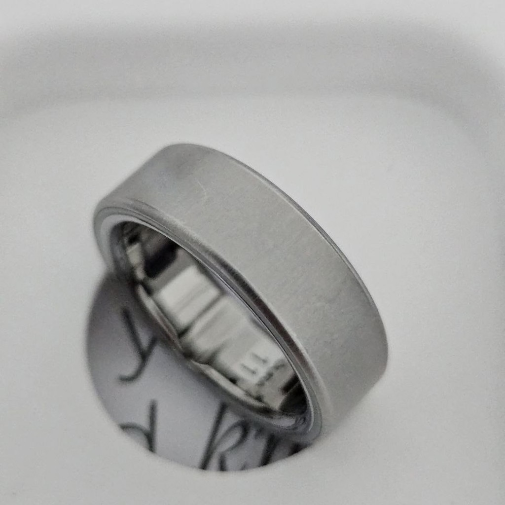 Oura Ring 4