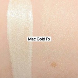 Палетка теней Smashbox Golden Hour - фото 3