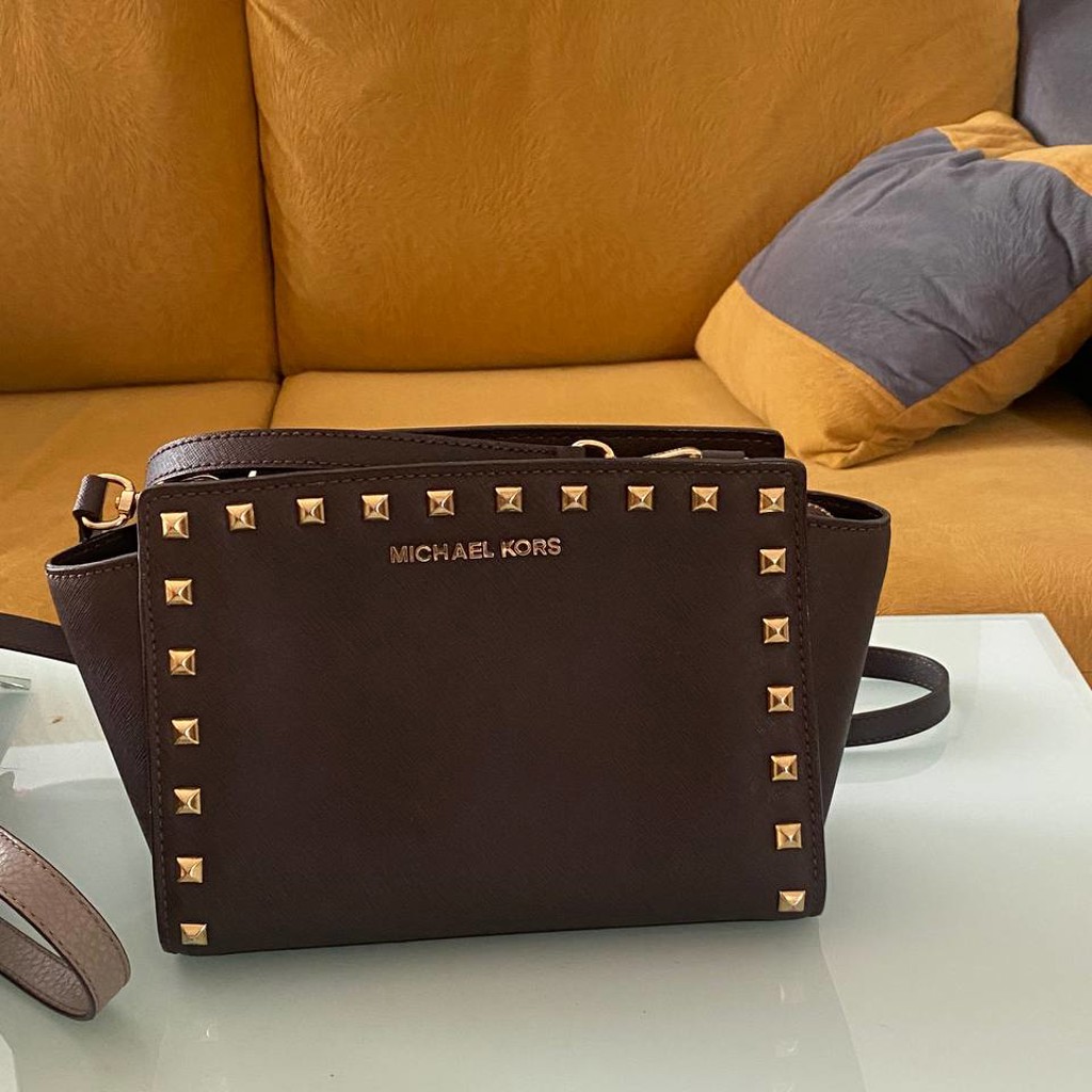 Сумка Michael Kors