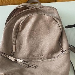 Сумка Michael Kors - фото 2