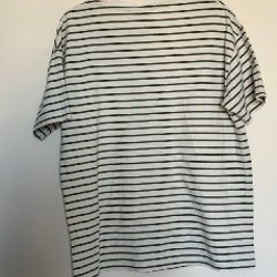 Футболка Pull&Bear - фото 2
