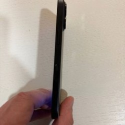 IPhone 16 - фото 2