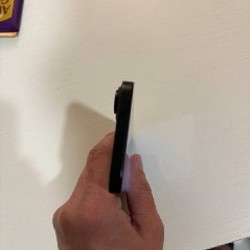 IPhone 16 - фото 4