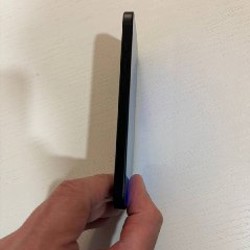 IPhone 16 - фото 6