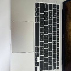 MacBook Air M1 - фото 2