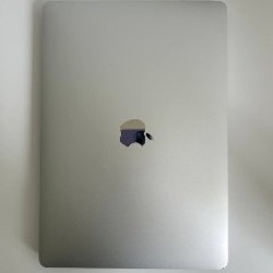 MacBook Air M1 - фото 3