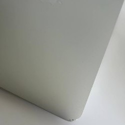 MacBook Air M1 - фото 4