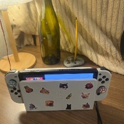 Nintendo Switch - фото 2
