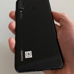 Huawei P30 Lite - фото 2
