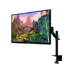 Монитор HyperX Armada 27” QHD Gaming - фото 3