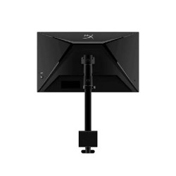 Монитор HyperX Armada 27” QHD Gaming - фото 4