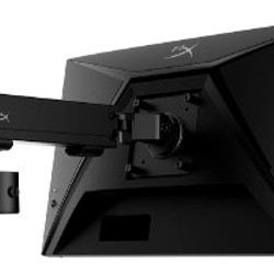 Монитор HyperX Armada 27” QHD Gaming - фото 5
