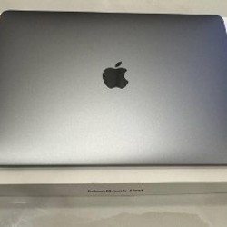 MacBook Pro 13” 2017 - фото 3