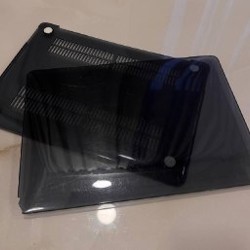 MacBook Pro 13” 2017 - фото 6