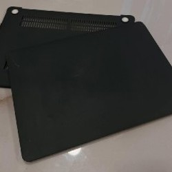 MacBook Pro 13” 2017 - фото 7