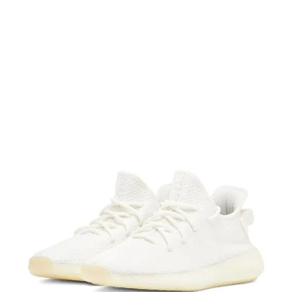 Adidas Yeezy Boost 350