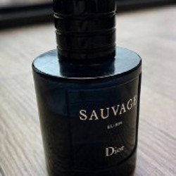 Zara Night Pour Homme II - фото 2