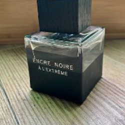 Zara Night Pour Homme II - фото 3