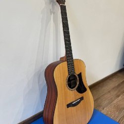 Акустическая гитара Ibanez AAD50-LG - фото 3