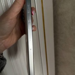 IPhone 15 Pro Max - фото 3