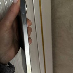 IPhone 15 Pro Max - фото 4