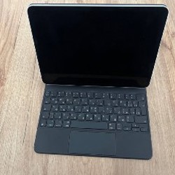 IPad Pro 11” 2020 (2nd Gen) - фото 2