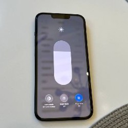 IPhone 14 - фото 2