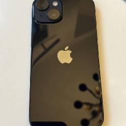 IPhone 14 - фото 5