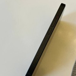 IPhone 14 - фото 6
