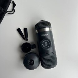 Ремешок для часов Suunto Purple - фото 2