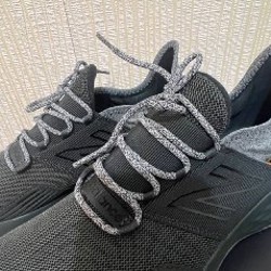 Кроссовки Fresh Foam Roav - фото 3