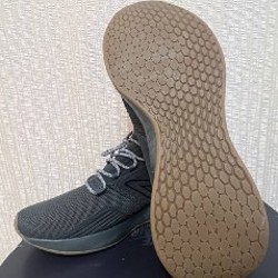 Кроссовки Fresh Foam Roav - фото 4