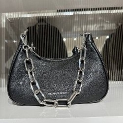 Сумочка Michael Kors (Cora) - фото 2