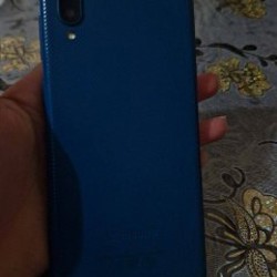 Samsung Galaxy A02 - фото 2