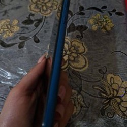 Samsung Galaxy A02 - фото 3