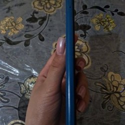 Samsung Galaxy A02 - фото 5