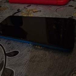 Samsung Galaxy A02 - фото 6