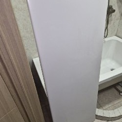 Акриловая ванна Sanica granada - фото 7