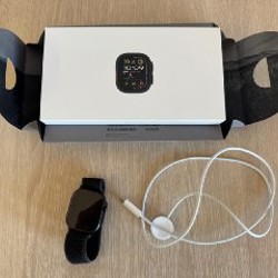 Apple Watch Ultra 2 - фото 2