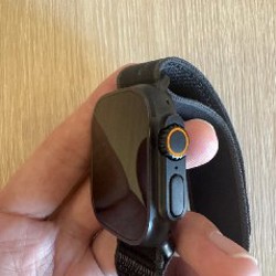Apple Watch Ultra 2 - фото 6