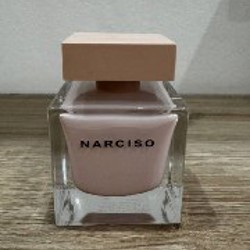 Narciso Rodriguez Poudree - фото 1