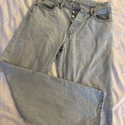 Бежевая майка-топ - фото 7