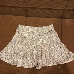 Тёплые штаны - фото 3