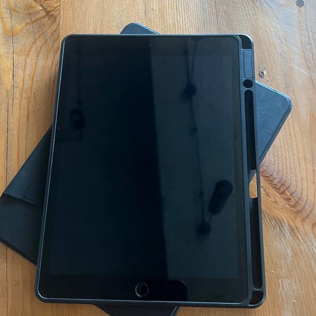 IPad 9 (2021) A2602 64GB