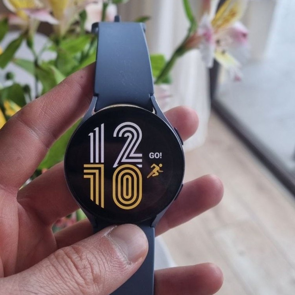 Samsung Galaxy Watch 5