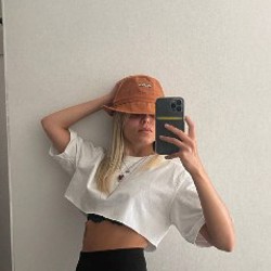 Панама Jacquemus оригинал - фото 2