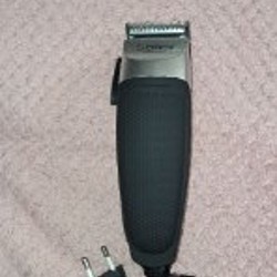 Машинка для стрижки Sollex France SL-806 - фото 2