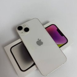IPhone 14 - фото 2