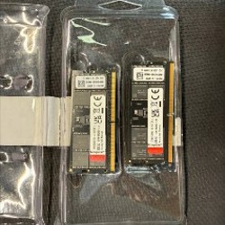 Оперативная память DDR5 - фото 2